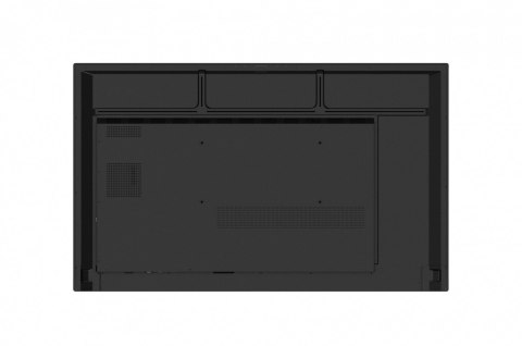 Monitor interaktywny 75TR3DK-BM 75 cali UHD Multi Touch LG Electronics