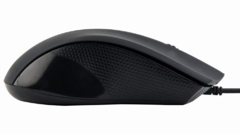 Mysz USB z G-laserowym sensorem Gembird