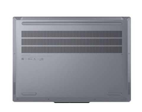 Notebook ThinkBook 16p G6 21R0001SPB W11Pro Ultra 7 255HX/2x16GB/1TB/RTX 5060 8GB/16.0 WUXGA/Luna Grey/1YR Premier WHB + 3YR OS 