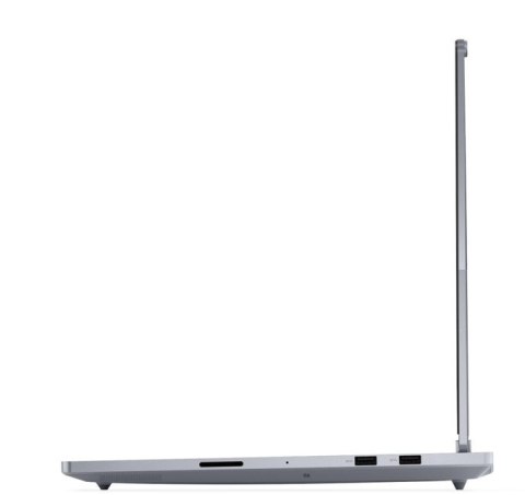 Notebook ThinkBook 16p G6 21R0001SPB W11Pro Ultra 7 255HX/2x16GB/1TB/RTX 5060 8GB/16.0 WUXGA/Luna Grey/1YR Premier WHB + 3YR OS 