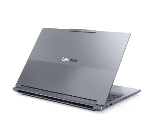 Notebook ThinkBook 16p G6 21R0001SPB W11Pro Ultra 7 255HX/2x16GB/1TB/RTX 5060 8GB/16.0 WUXGA/Luna Grey/1YR Premier WHB + 3YR OS 