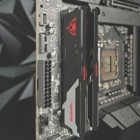 Pamięć DDR5 Viper Venom 16GB/6000 (1x16GB) C30