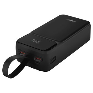 Power bank 30000 mAh, BA-10 Savio