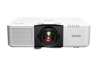 Projektor EB-L690U LSR/WUXGA/6500L/5m:1/(W)LAN Epson