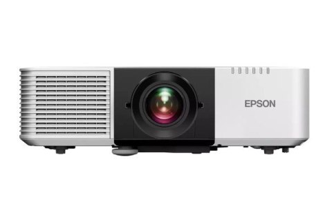 Projektor EB-L690U LSR/WUXGA/6500L/5m:1/(W)LAN Epson