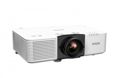 Projektor EB-L890U LSR/WUXGA/8000L/5m:1/WLAN Epson