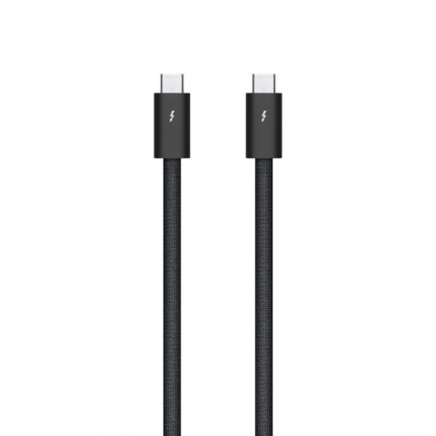 Przewód profesjonalny Thunderbolt 5 Pro (USB-C) - 1 m