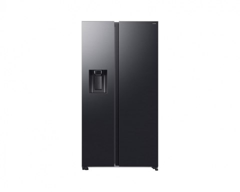 Chłodziarko-zamrażarka RS70F65KEFEO Side by Side