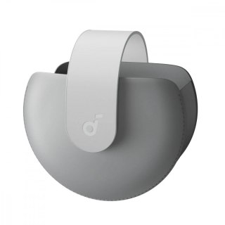 Etui na sluchawki Space One Pro Anker