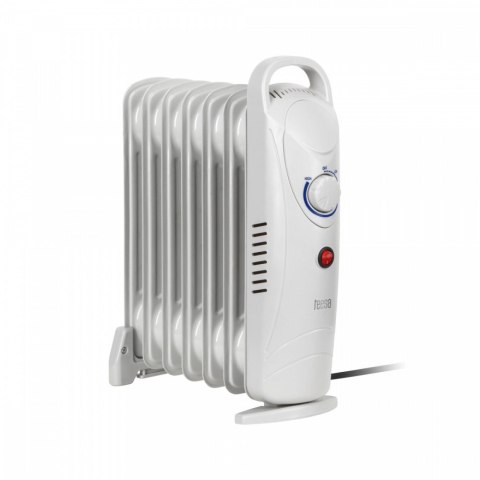 Grzejnik olejowy 800W (7 Ĺźeberek)
