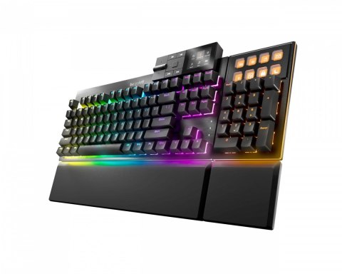 Klawiatura Wireless Multi-Mode Pro Keyboard 6000-US English 4Y41S04659