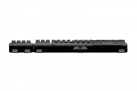 Klawiatura Wireless Multi-Mode Pro Keyboard 6000-US English 4Y41S04659