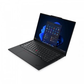 Laptop ThinkPad E14 G7 21U2002CPB W11Pro Ultra 5 228V/32GB/512GB/INT/14.0 WUXGA/Black/1YR Premier Support + 3YRS OS + CO2 Offset