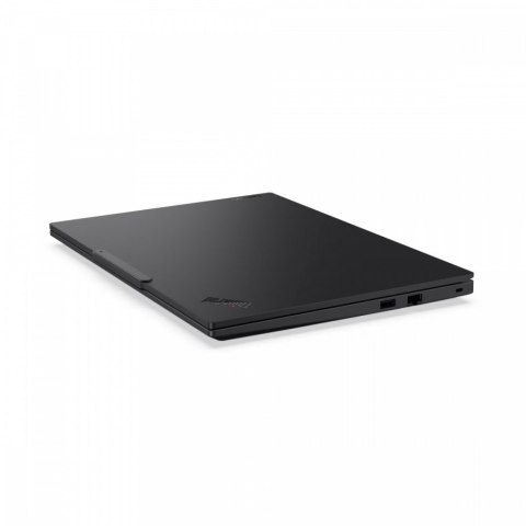 Laptop ThinkPad E14 G7 21U2002CPB W11Pro Ultra 5 228V/32GB/512GB/INT/14.0 WUXGA/Black/1YR Premier Support + 3YRS OS + CO2 Offset