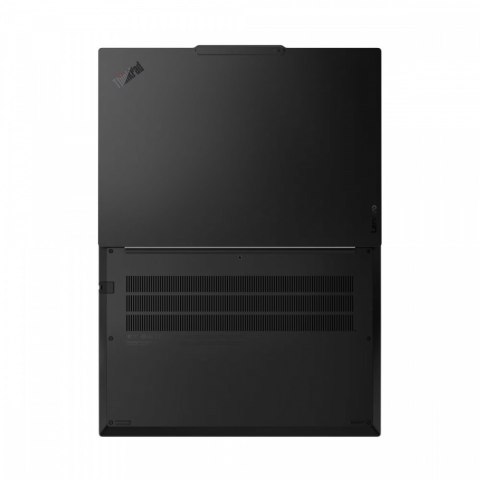 Laptop ThinkPad E14 G7 21U2002DPB W11Pro Ultra 7 258V/32GB/512GB/14.0 WUXGA/Black/1YR Premier Support + 3YRS OS + CO2 Offset