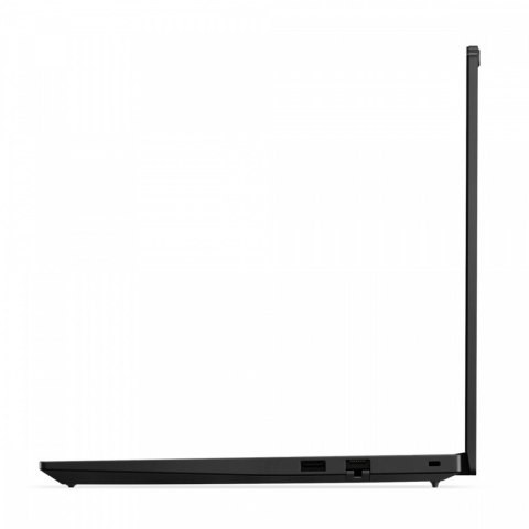 Laptop ThinkPad E14 G7 21U2002DPB W11Pro Ultra 7 258V/32GB/512GB/14.0 WUXGA/Black/1YR Premier Support + 3YRS OS + CO2 Offset