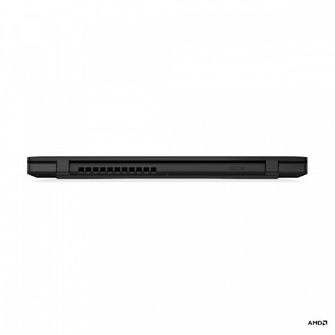 Laptop ThinkPad L14 AMD G6 21S8002TPB W11Pro 5 PRO 215/16GB/512GB/INT/14.0 WUXGA/Black/1YR Premier Support + 3YRS OS + CO2 Offse