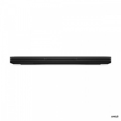 Laptop ThinkPad L14 AMD G6 21S8002TPB W11Pro 5 PRO 215/16GB/512GB/INT/14.0 WUXGA/Black/1YR Premier Support + 3YRS OS + CO2 Offse
