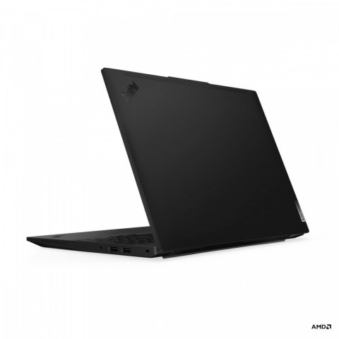 Laptop ThinkPad L16 G2 21SC0024PB W11Pro 7 PRO 250/16GB/512GB/INT/16.0 WUXGA/Black/1YR Premier Support + 3YRS OS + CO2 Offset