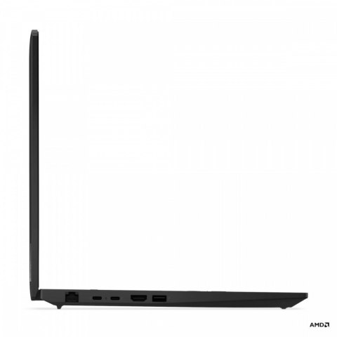 Laptop ThinkPad L16 G2 21SC0024PB W11Pro 7 PRO 250/16GB/512GB/INT/16.0 WUXGA/Black/1YR Premier Support + 3YRS OS + CO2 Offset