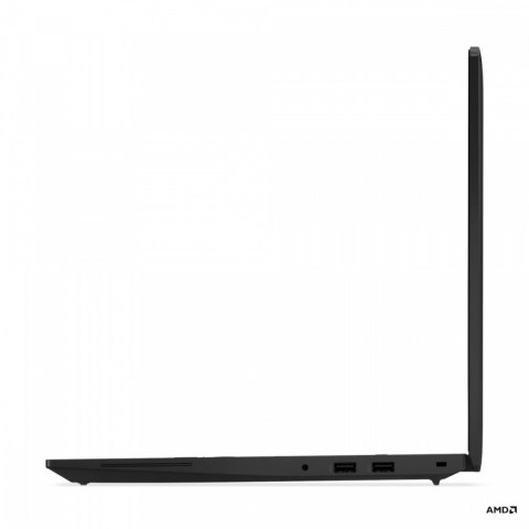 Laptop ThinkPad L16 G2 21SC0024PB W11Pro 7 PRO 250/16GB/512GB/INT/16.0 WUXGA/Black/1YR Premier Support + 3YRS OS + CO2 Offset