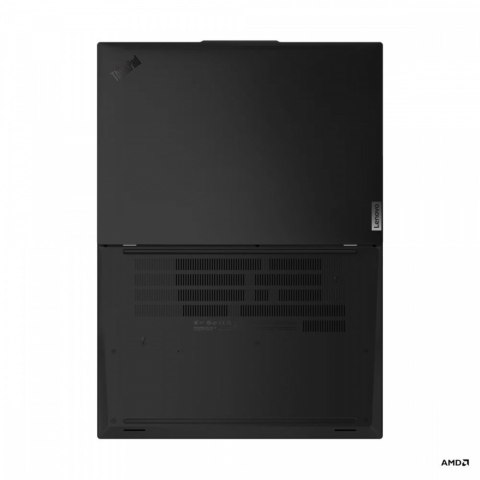 Laptop ThinkPad L16 G2 21SC0024PB W11Pro 7 PRO 250/16GB/512GB/INT/16.0 WUXGA/Black/1YR Premier Support + 3YRS OS + CO2 Offset