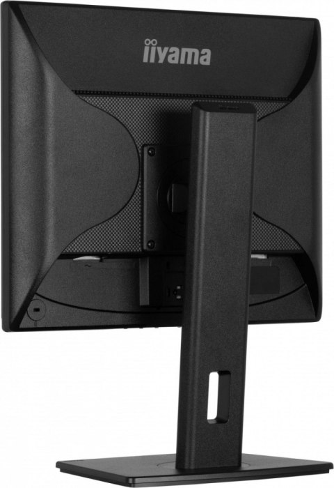 Monitor 19 cali B1980S-B1 HDMI,DP.PIVIOT,HAS/150mm IIYAMA