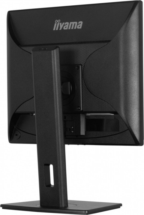 Monitor 19 cali B1980S-B1 HDMI,DP.PIVIOT,HAS/150mm IIYAMA