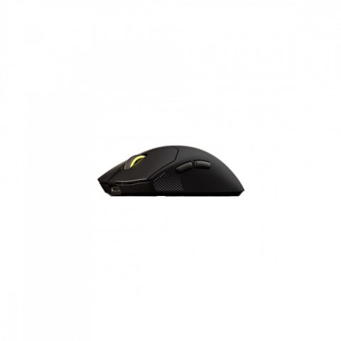 Mysz Sabre v2 Pro Ultralight Czarna