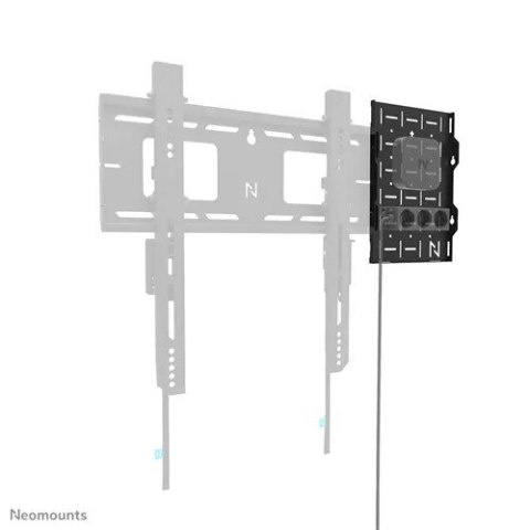 Stojak na sprzęt AV LEVEL-750 (do uchwytów ściennych LEVEL-750) Neomounts