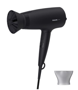 Suszarka do włosów 1600W BHD308/10 Philips