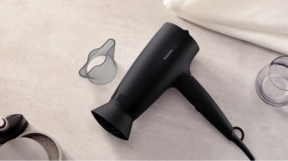 Suszarka do włosów 1600W BHD308/10