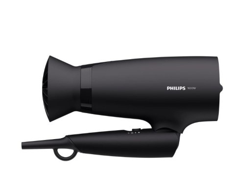 Suszarka do włosów 1600W BHD308/10 Philips