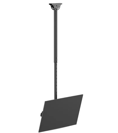 Uchwyt do monitora/TV CL35-440BL16L 37-70 cali 50kg