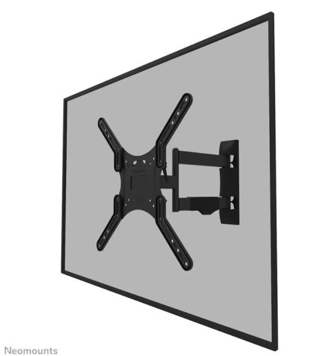 Uchwyt ścienny WL40-550BL14 32-55 cali