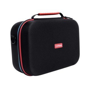 Etui w twardej obudowie GXT1247 XXL Trust