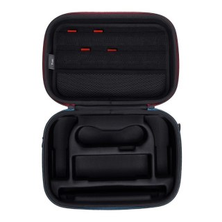 Etui w twardej obudowie GXT1247 XXL Trust