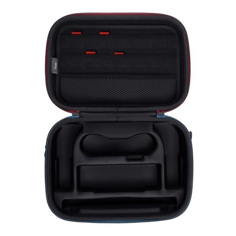 Etui w twardej obudowie GXT1247 XXL Trust