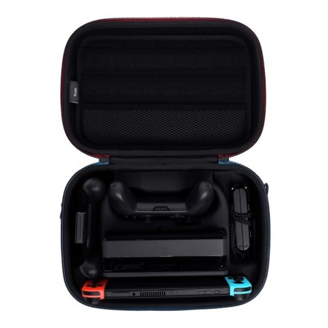 Etui w twardej obudowie GXT1247 XXL Trust