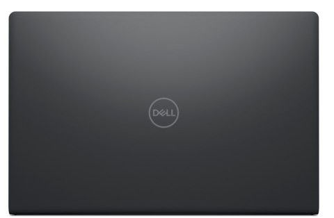 Laptop Dell 15 DC15255 W11P R7-7730U/16GB/1TB SSD/AMD Radeon/WLAN+ BT/15.6 FHD/Backlit Kb/3 Cell/65W/3YPS Carbon Black (Plastic) Dell