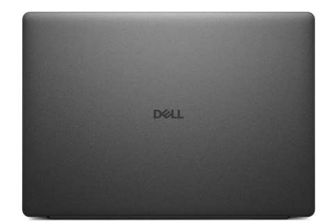 Laptop Dell 16 DC16250 W11P C5 120U/16GB/1TB/16.0 FHD+/Int/FgrPr/WLAN + BT/Backlit Kb/3 Cell/3YPS Carbon Black Dell