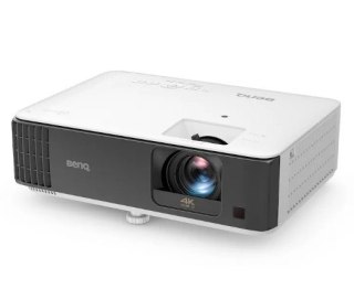 Projektor TK700ST 4k UHD 3000ANSI/10000:1/HDMI
