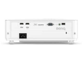Projektor TK700ST 4k UHD 3000ANSI/10000:1/HDMI