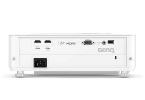 Projektor TK700ST 4k UHD 3000ANSI/10000:1/HDMI