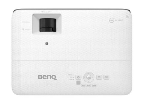 Projektor TK700ST 4k UHD 3000ANSI/10000:1/HDMI