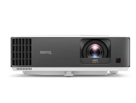 Projektor TK700ST 4k UHD 3000ANSI/10000:1/HDMI