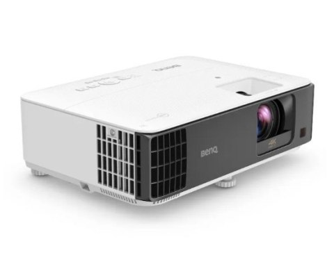 Projektor TK700ST 4k UHD 3000ANSI/10000:1/HDMI