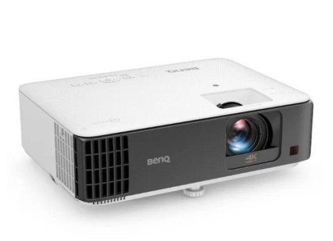 Projektor TK700ST 4k UHD 3000ANSI/10000:1/HDMI