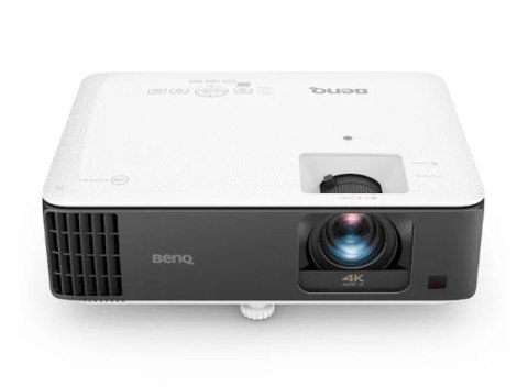 Projektor TK700ST 4k UHD 3000ANSI/10000:1/HDMI