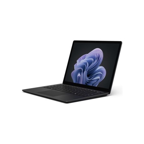 Surface Laptop 6 Win11 Pro Ultra 5-135H/8GB/256GB/13.5/Black/ZJN-00009